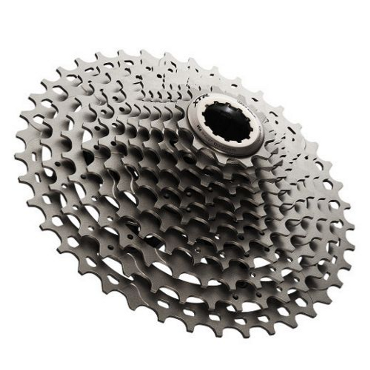 shimano components best to worst