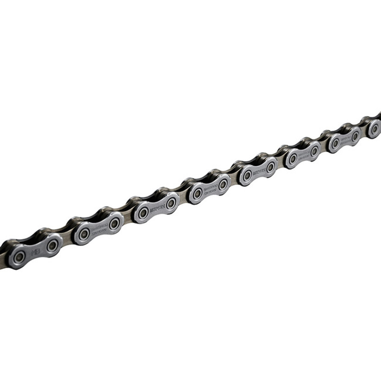 shimano 105 r7000 chain