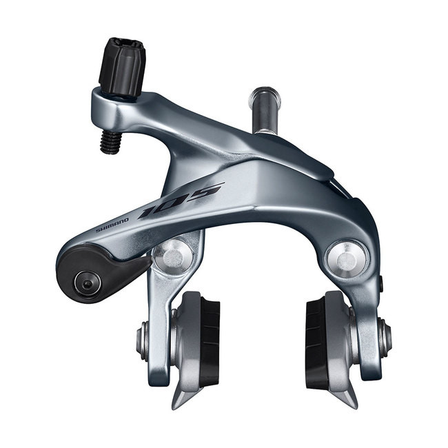 Shimano 105 R7000 Brake Calipers Texas Cyclesport