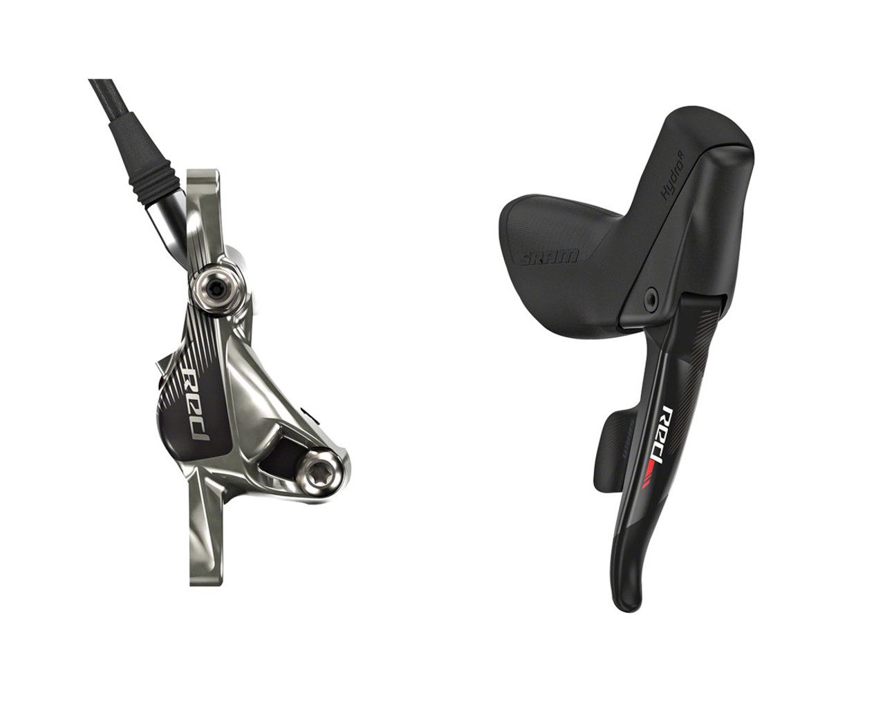 sram red shifters 11 speed