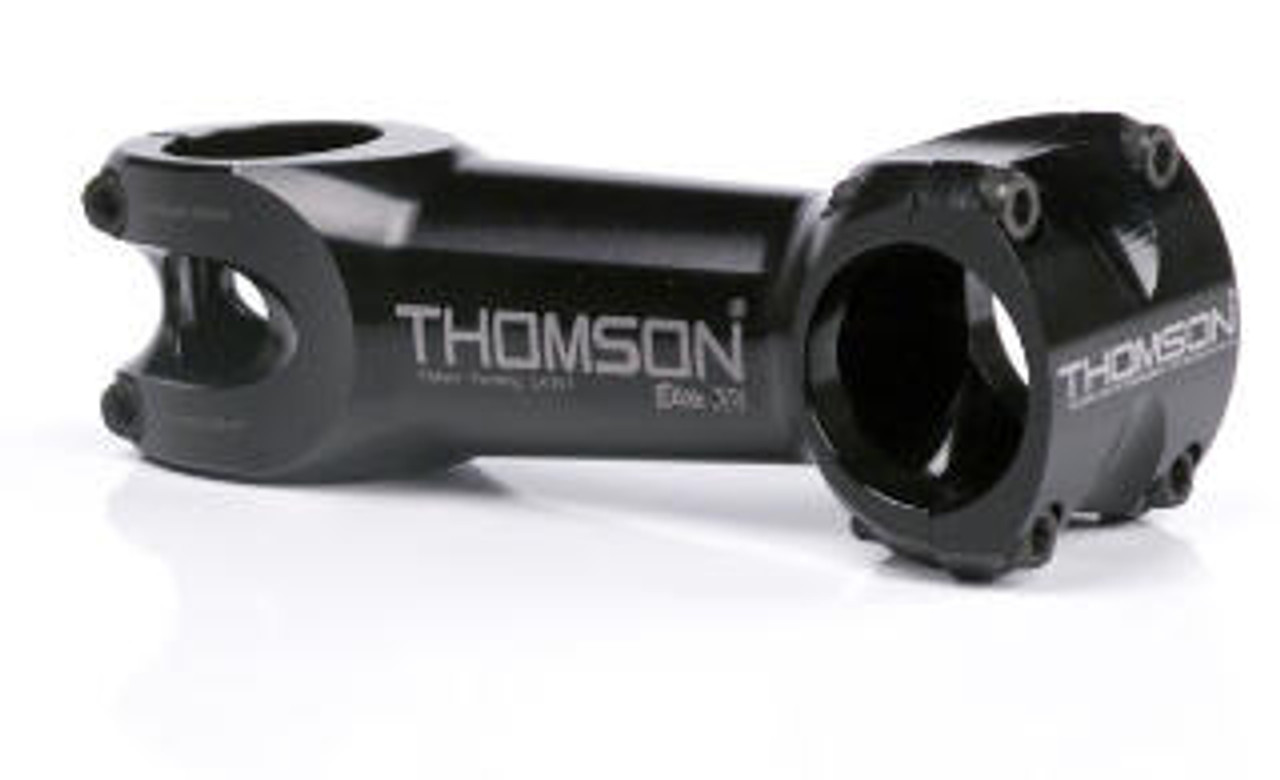 thomson 25.4 faceplate