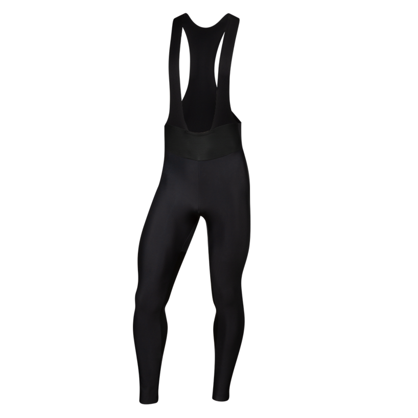 pearl izumi elite amfib cyc bib tights