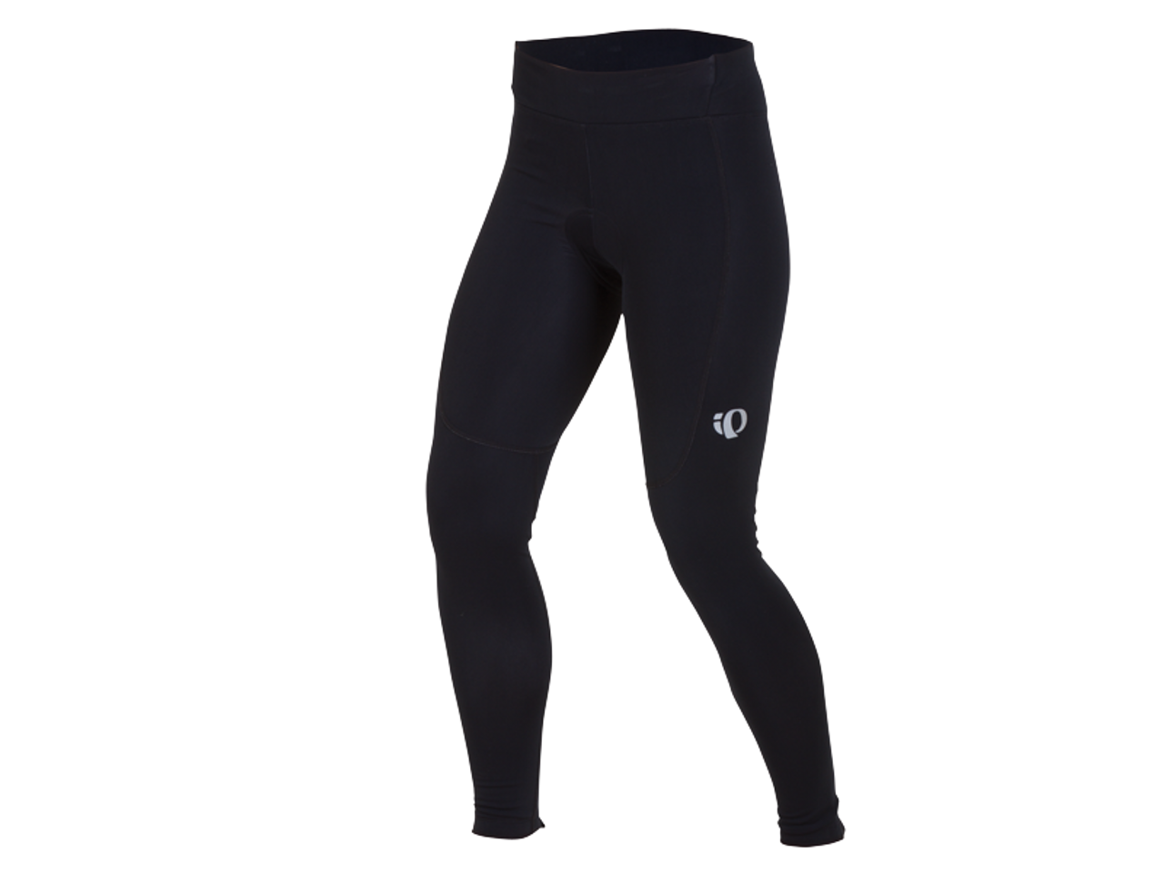 Pearl izumi elite thermal tight clearance