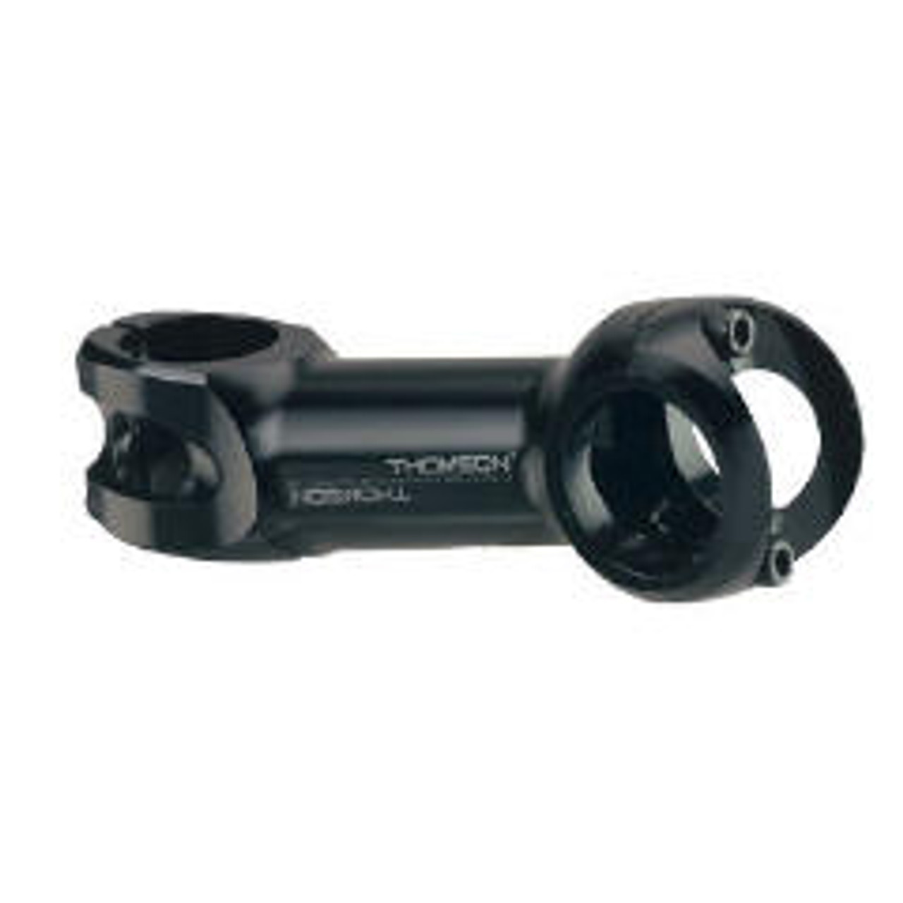 Thomson X2 Stem 31.8mm, 10 degree, 120mm | Texas Cyclesport