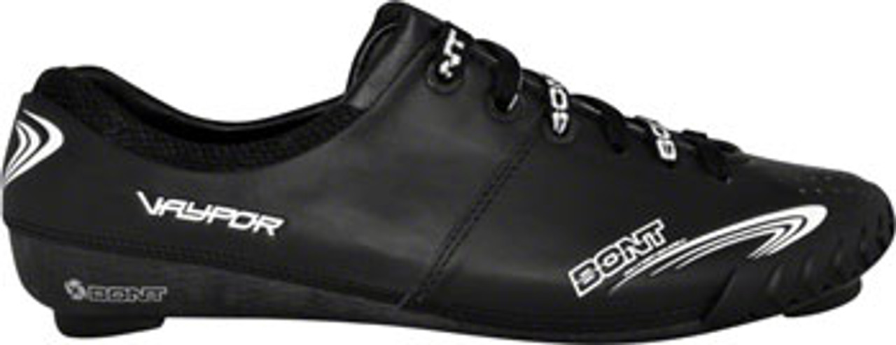 bont vaypor classic