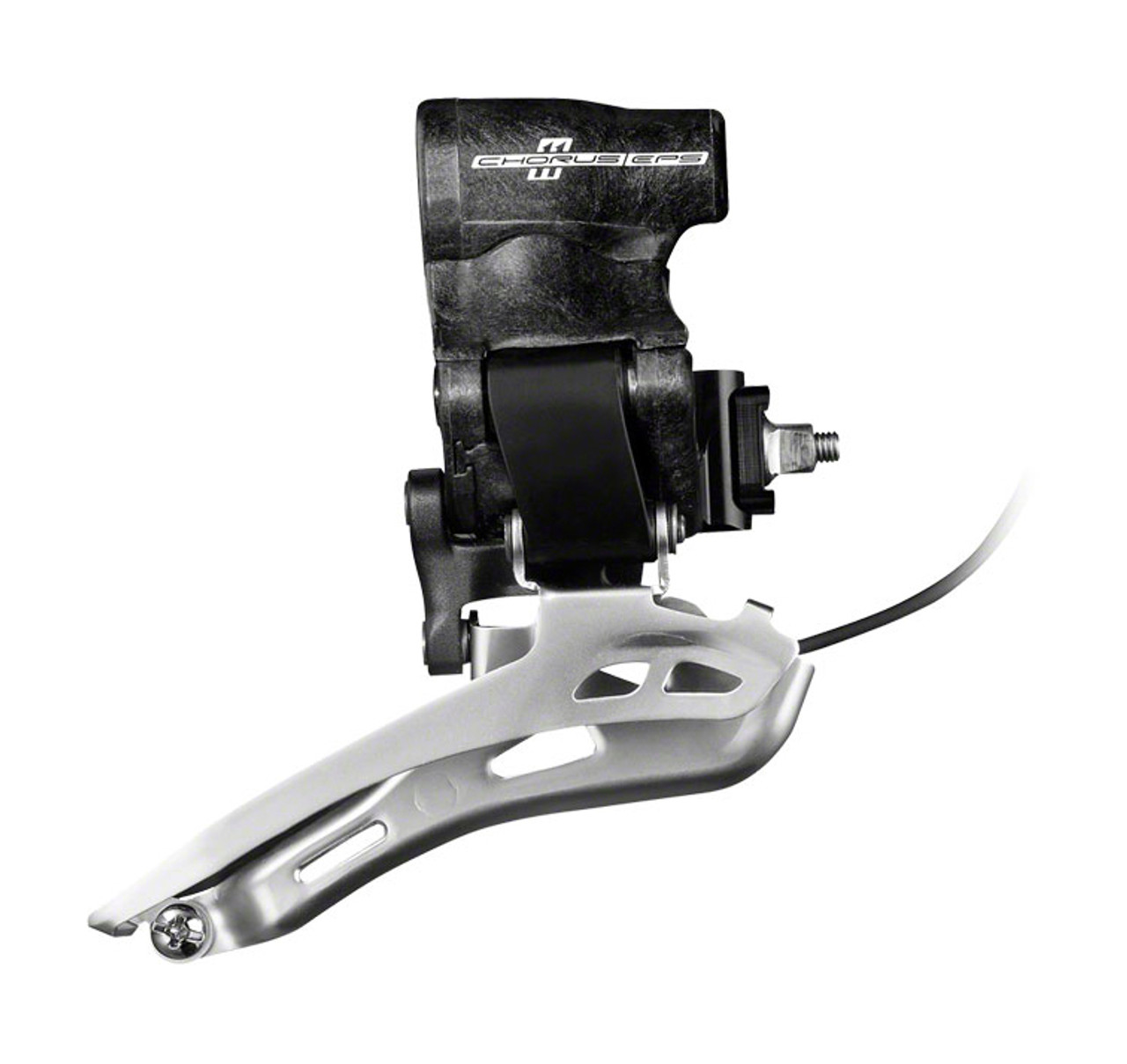 campagnolo chorus 11 speed front derailleur