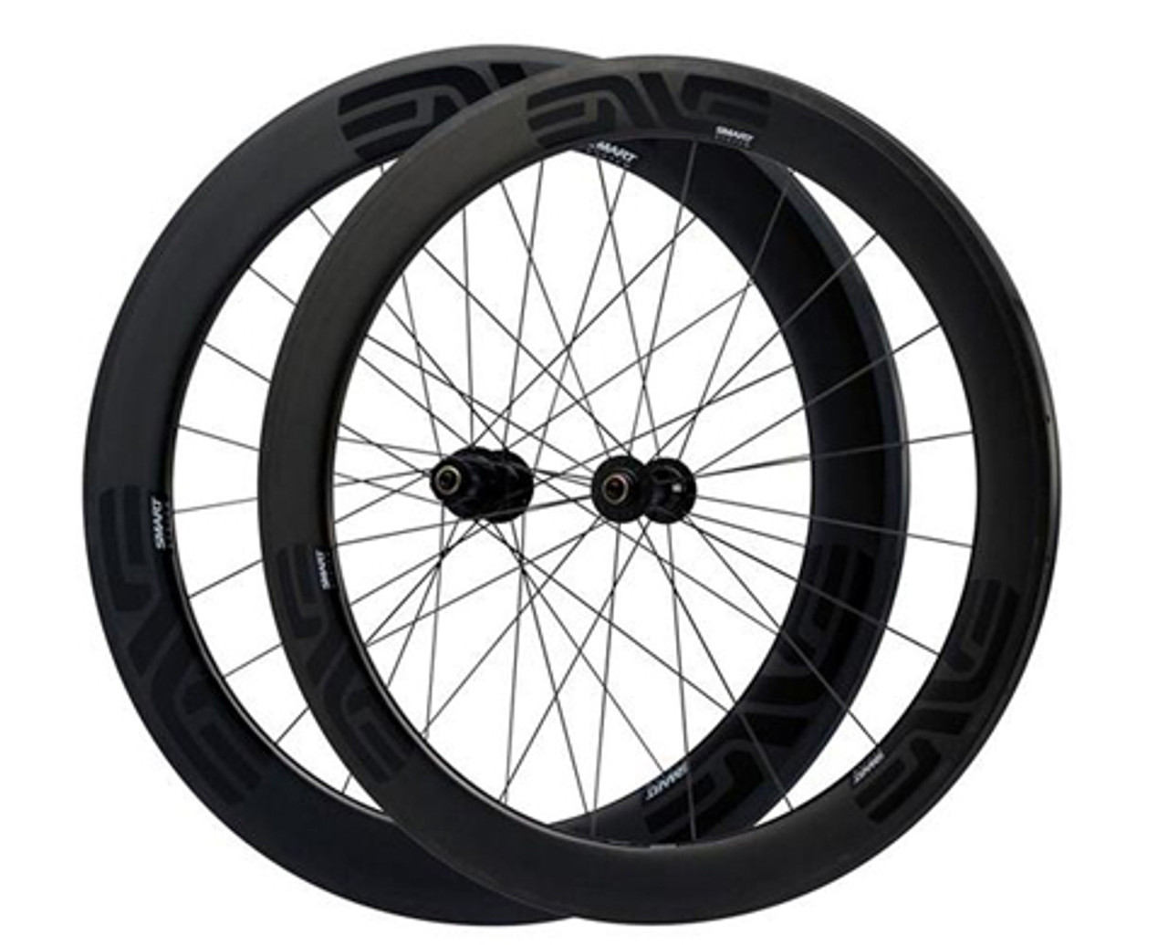 enve 4.5 wheels