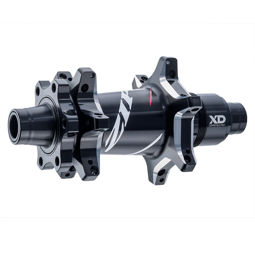 Texas Cyclesport Zipp 30 Course Discbrake Tubeless Clincher Wheelset