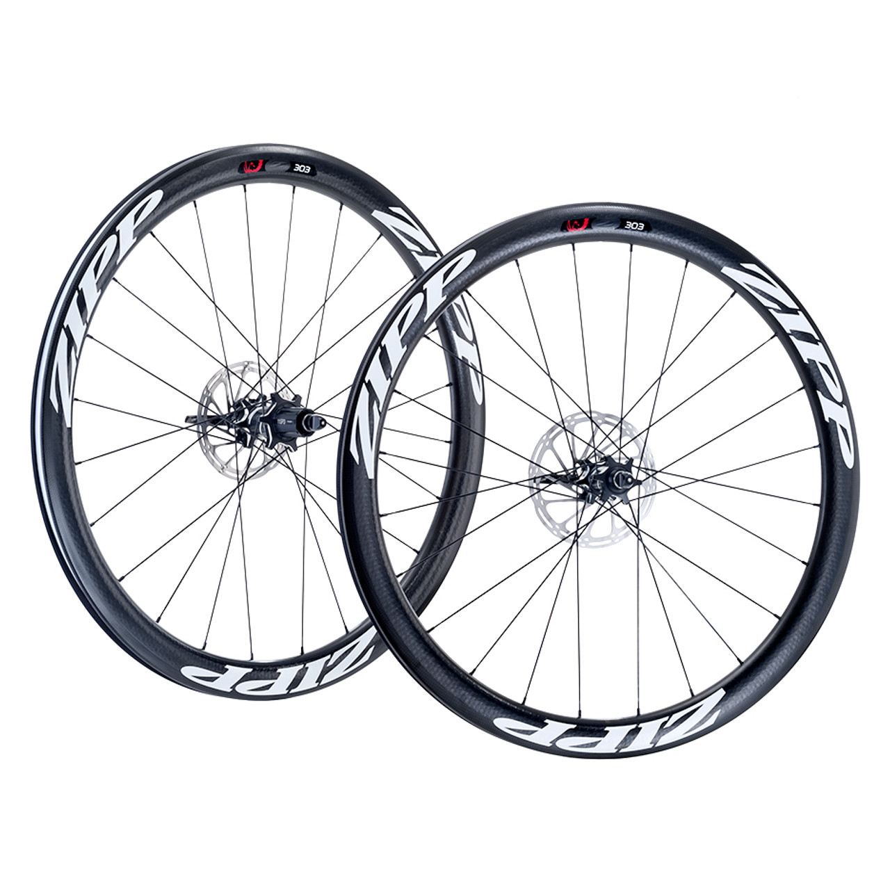 zipp 202 wheelset for sale