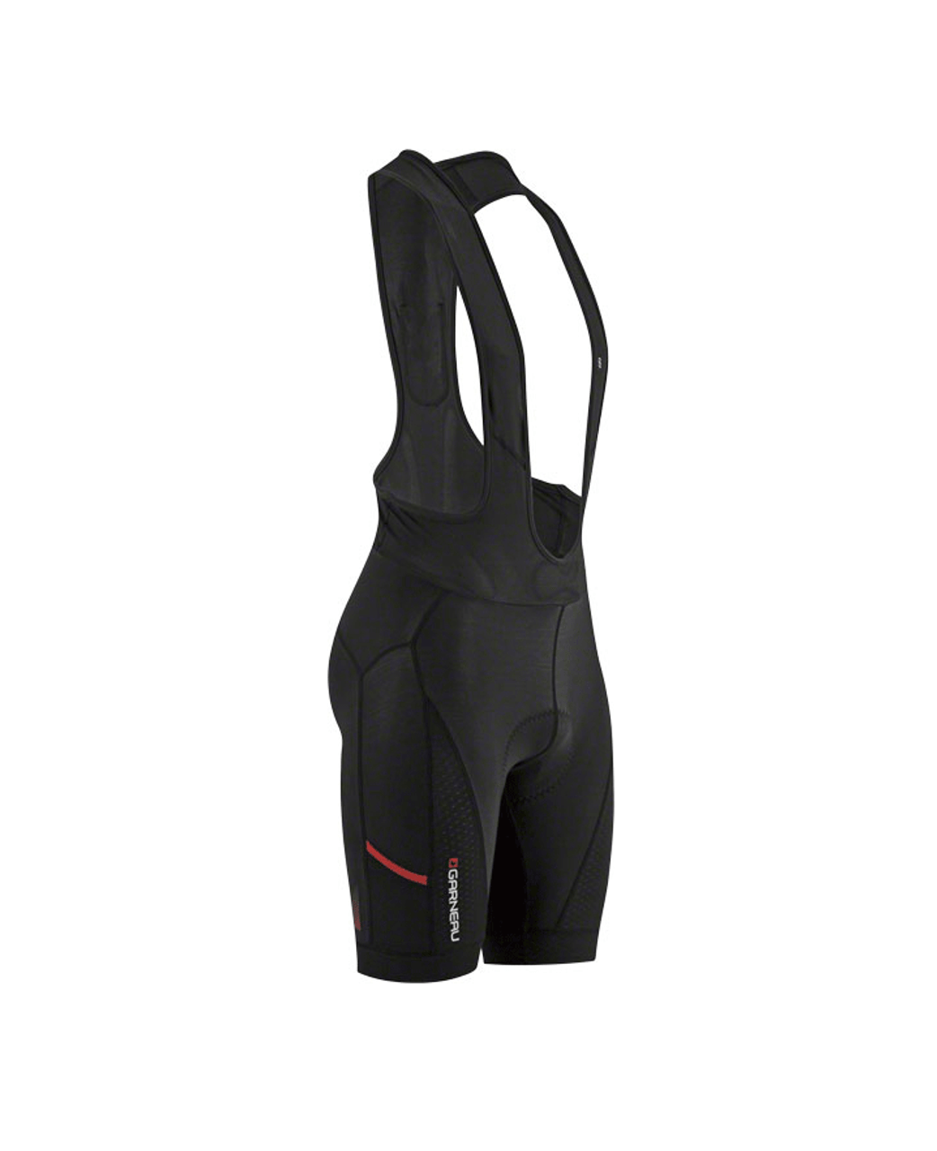 louis garneau bib shorts