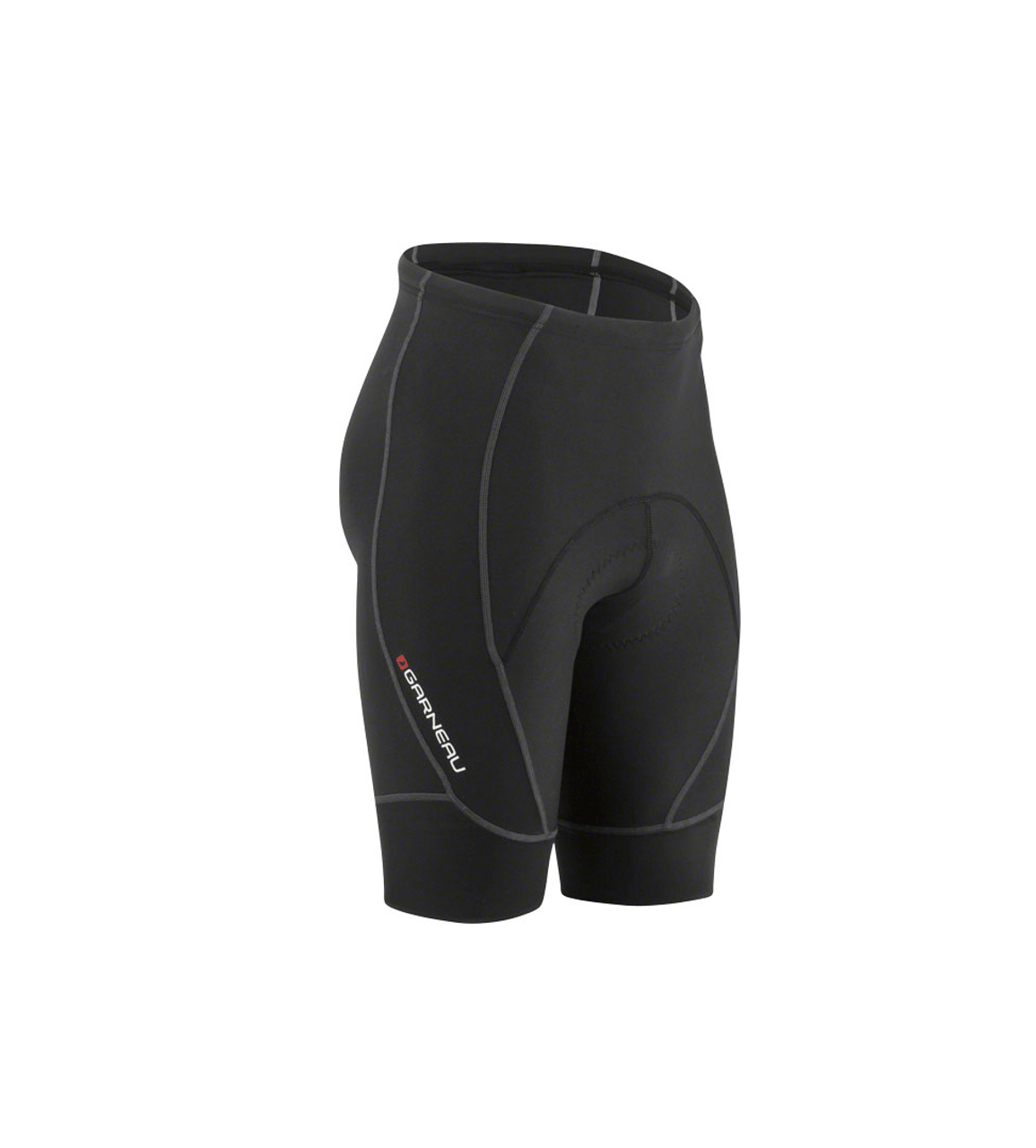 louis garneau men's cycling shorts