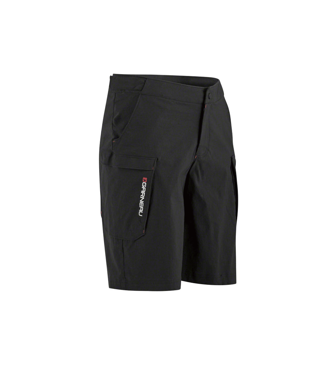 garneau mtb shorts