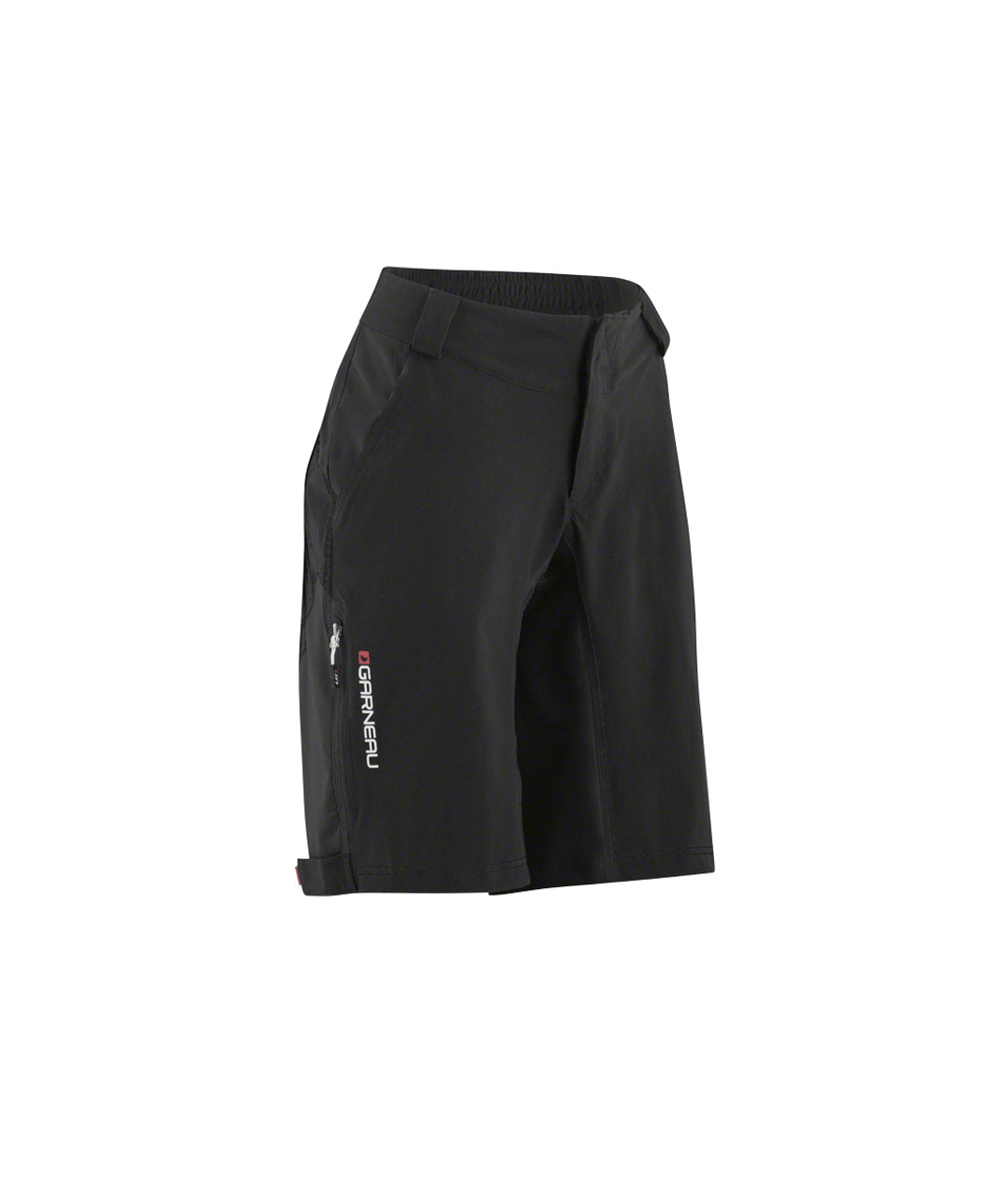 louis garneau mountain bike shorts