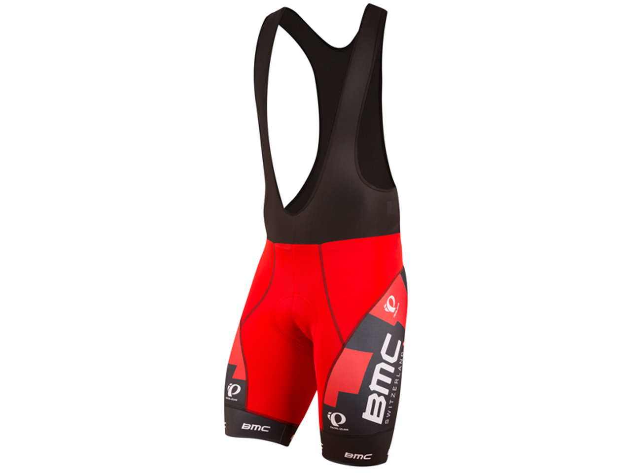 bmc shorts