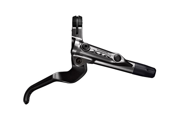 Shimano m8000 втулка