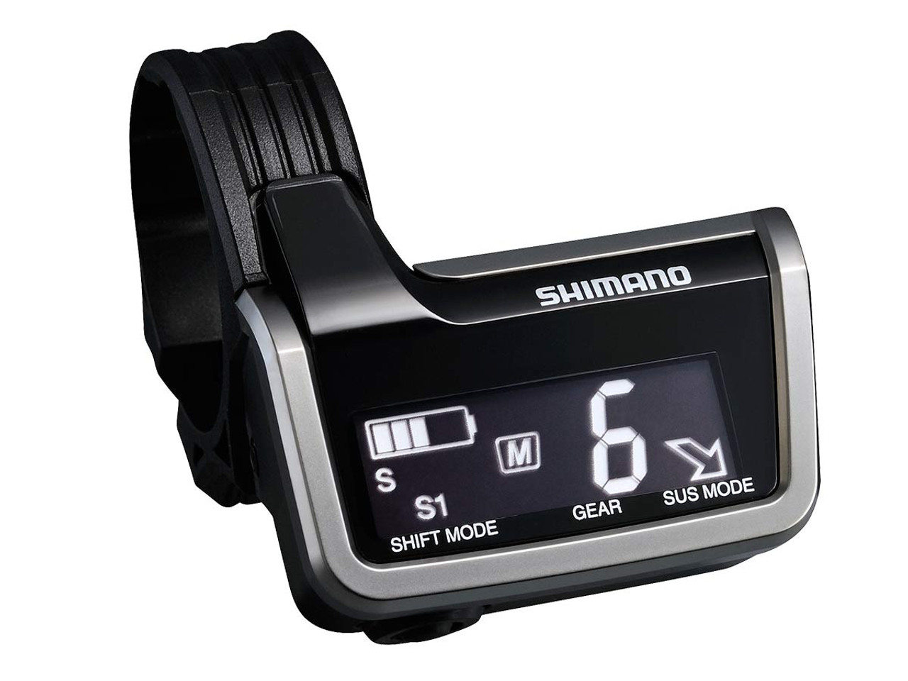 shimano xtr m9050 di2