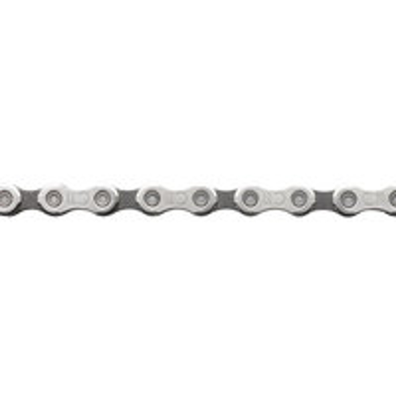 campagnolo chorus 11 speed chain