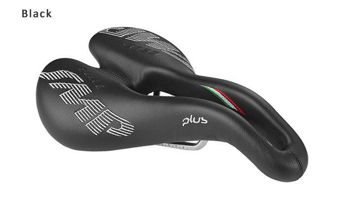 selle smp plus saddle