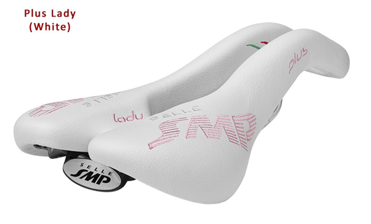 Selle 2025 smp plus