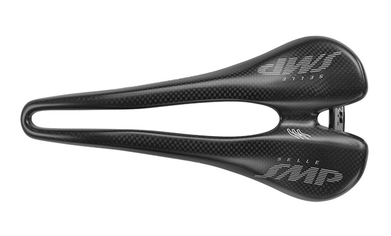 selle smp full carbon