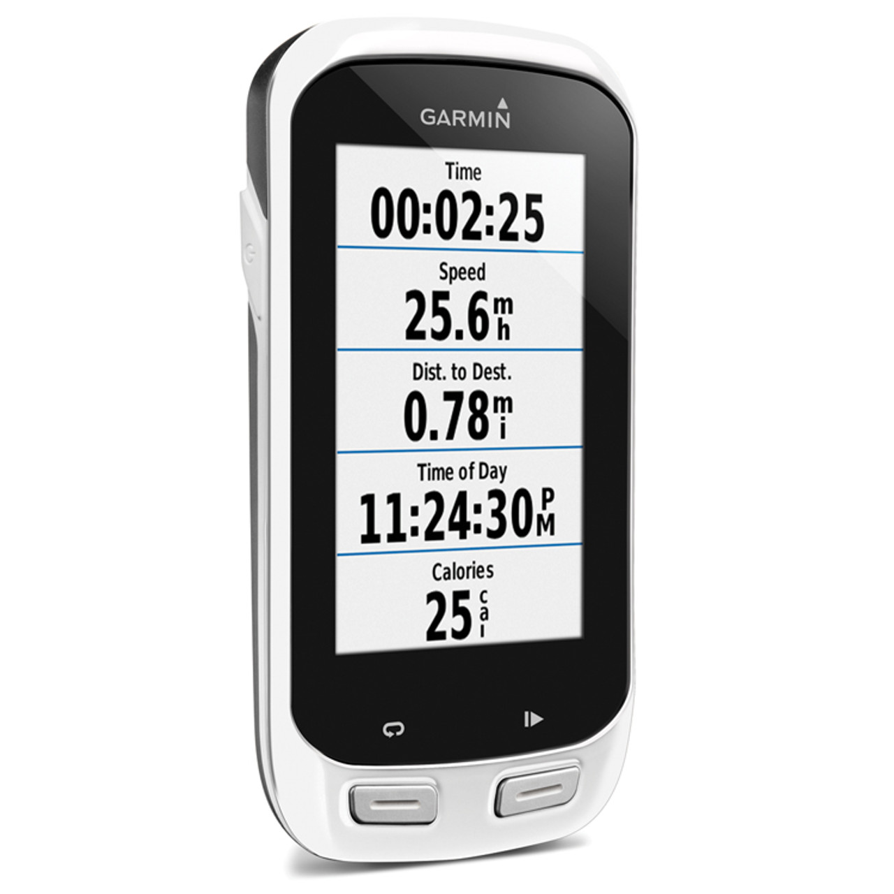 as adventure garmin edge explore