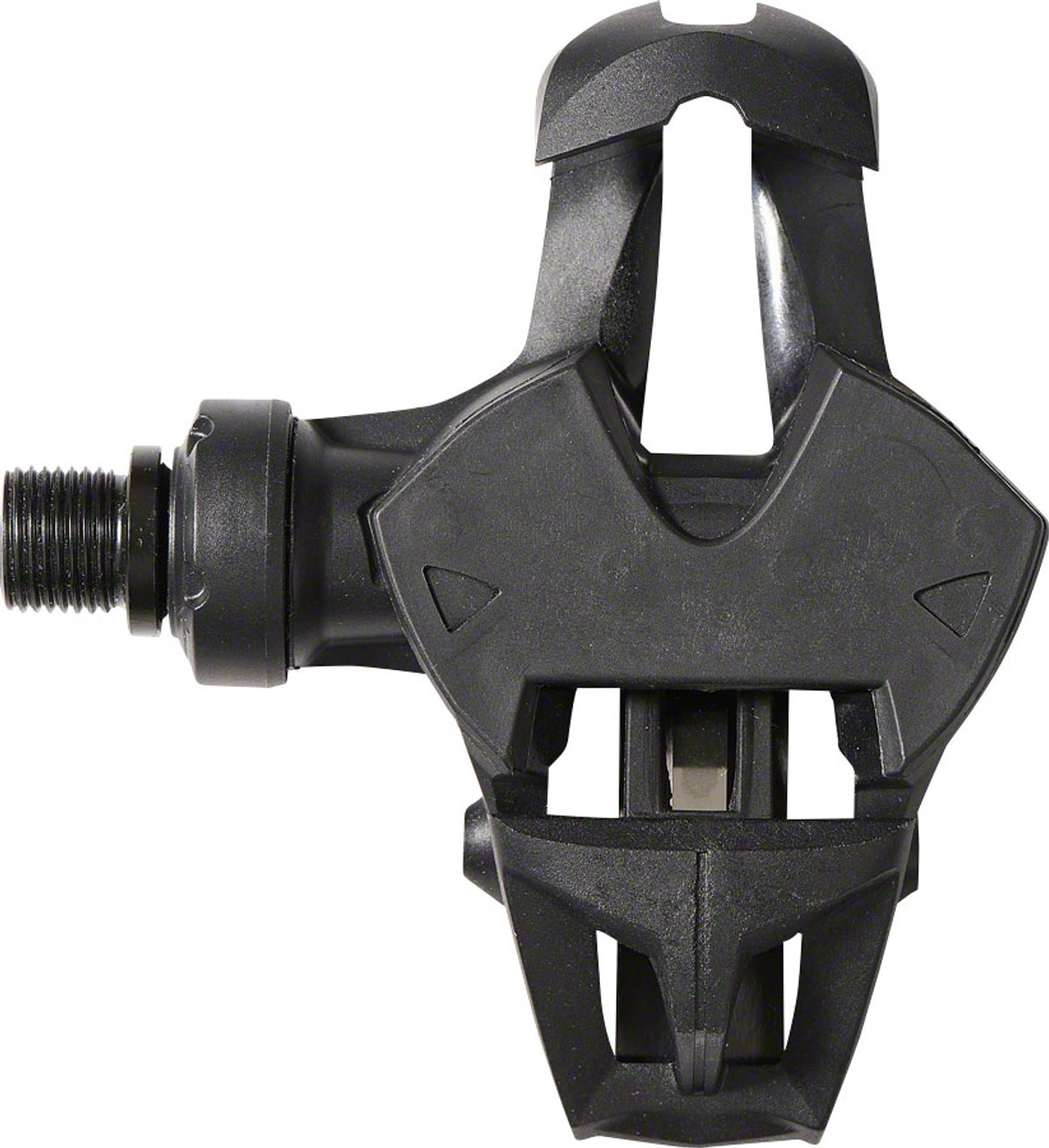 Time Xpresso 2 Pedals and Cleats 