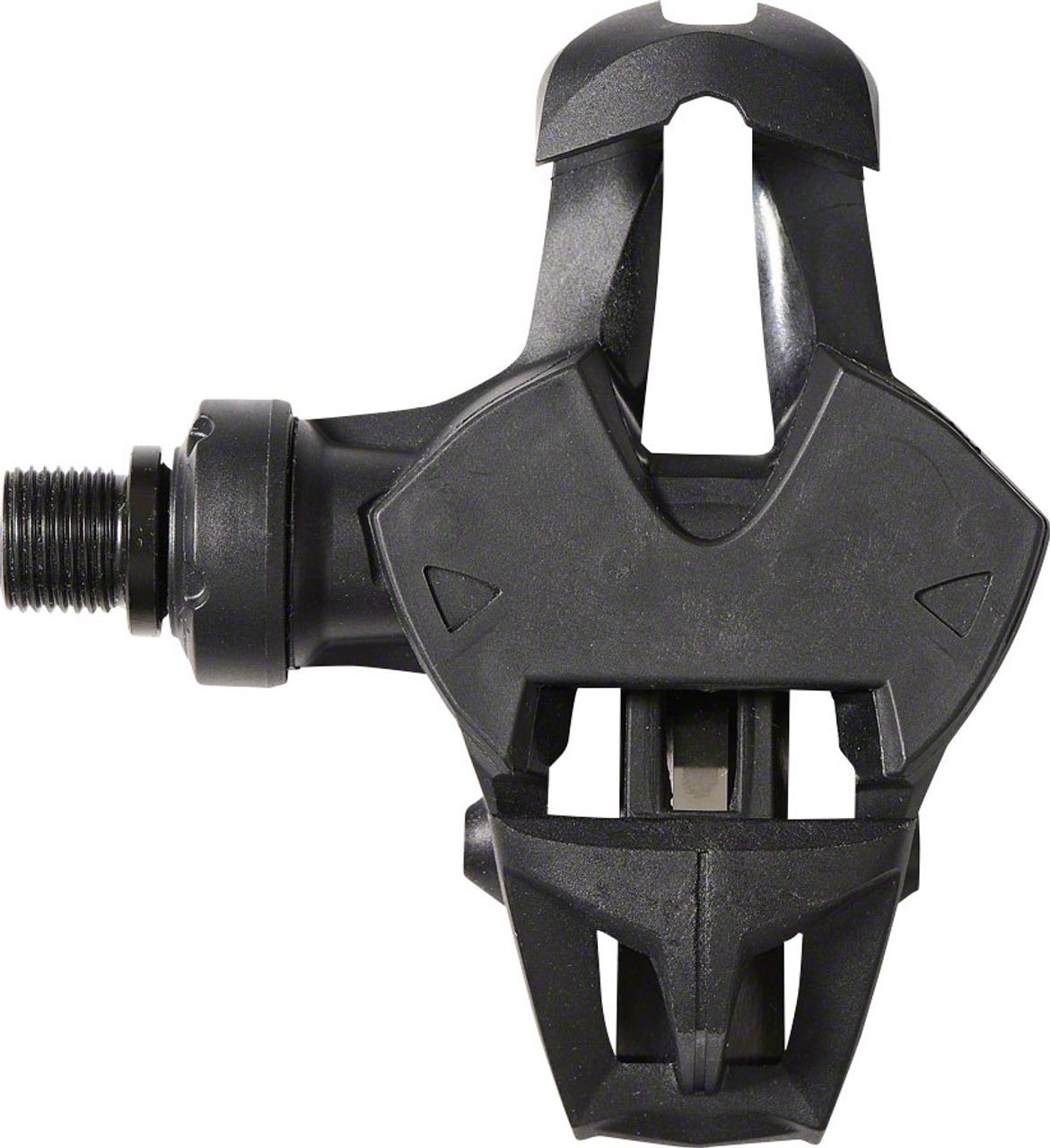 TIME ペダル Xpresso USA Time Xpresso 6 Pedals - Brands Cycle and Fitness