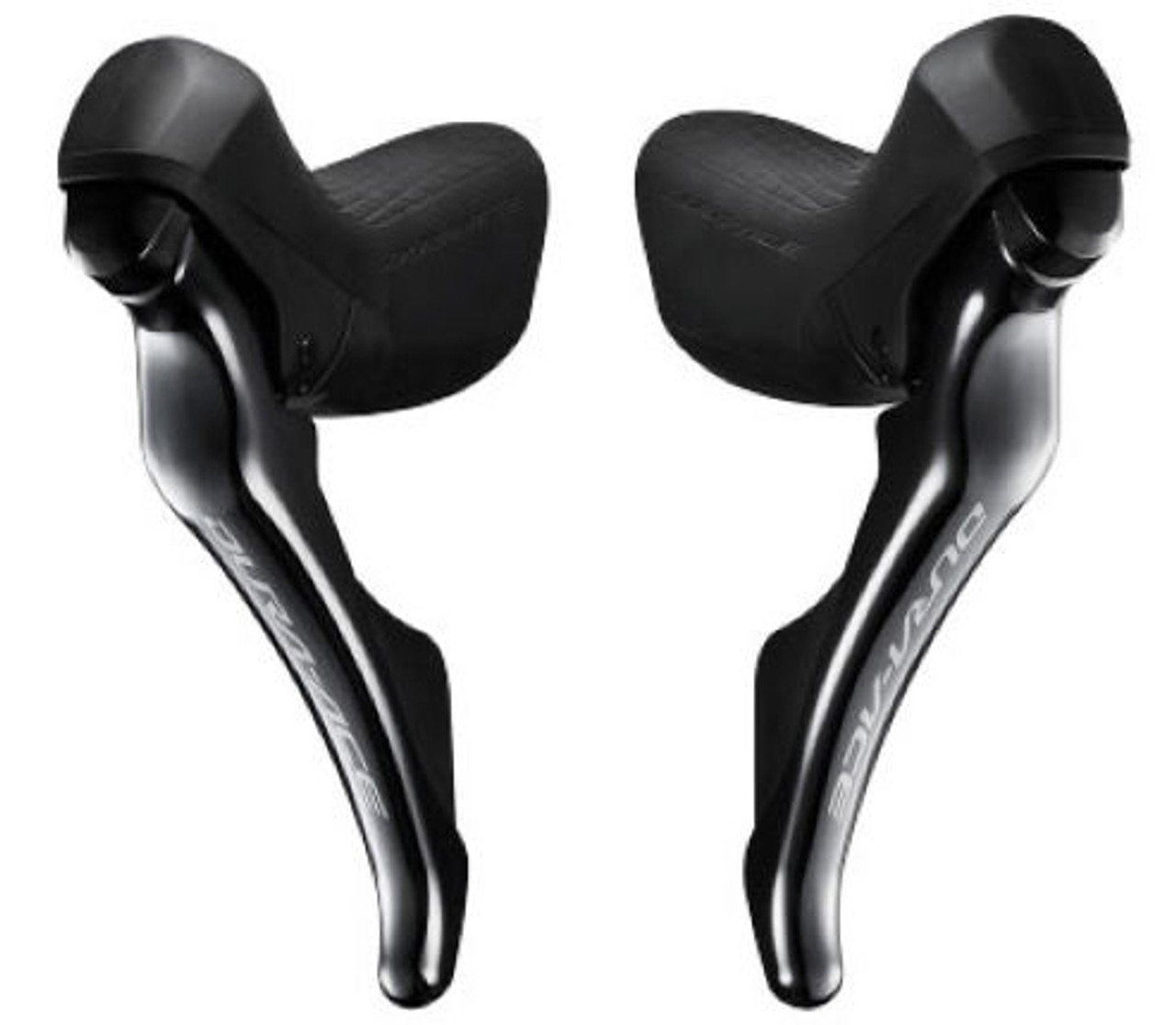 Shimano Dura-Ace ST-R9100 STI Levers | Texas Cyclesport