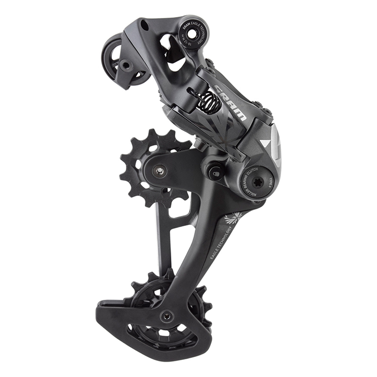 xx1 eagle derailleur