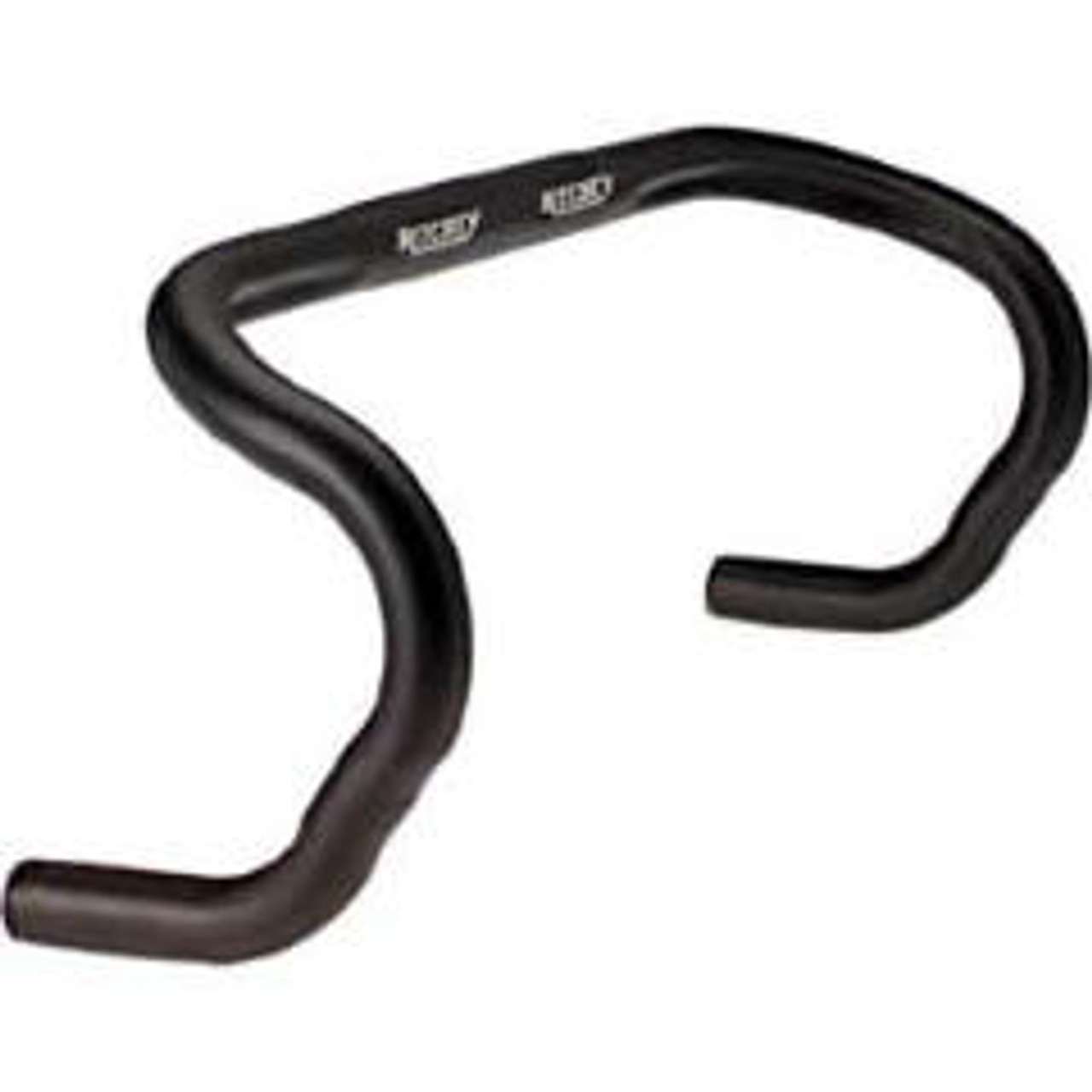 ritchey logic handlebars