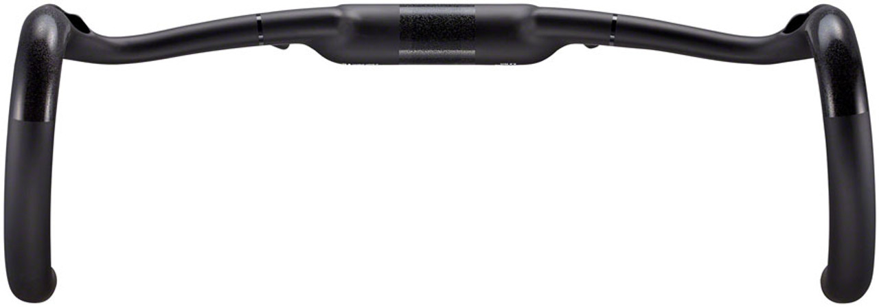 3T Aeronova Team Stealth Handlebar | Texas Cyclesport