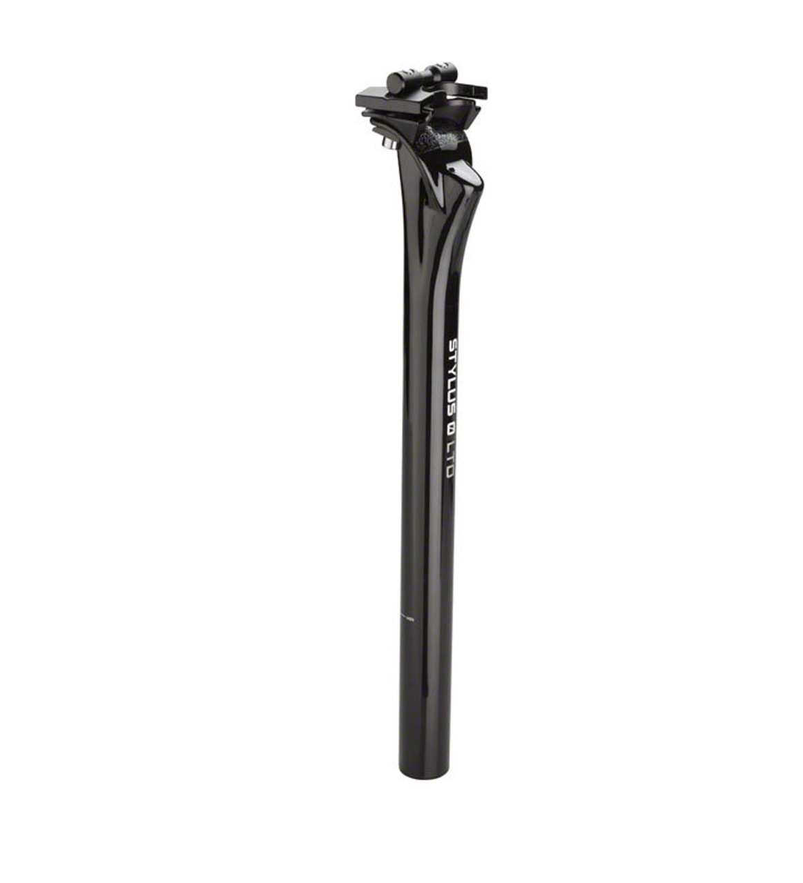 3t seatpost