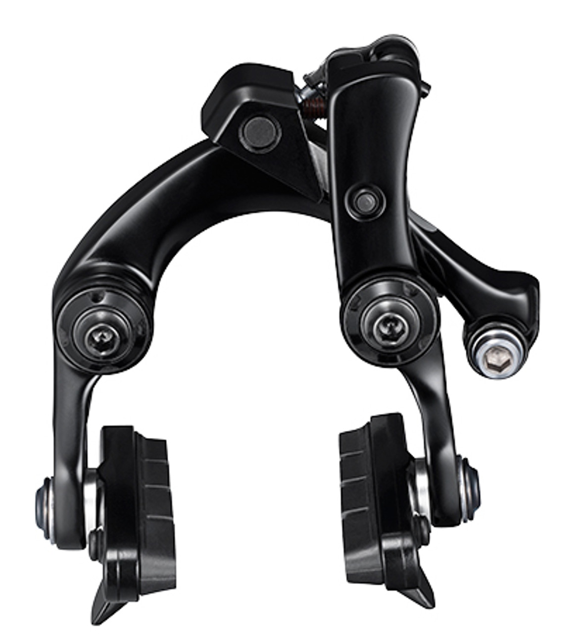 DURA BR-R9110F＆RS Texas Cyclesport Shimano Dura-Ace R9110-R Rear Under BB