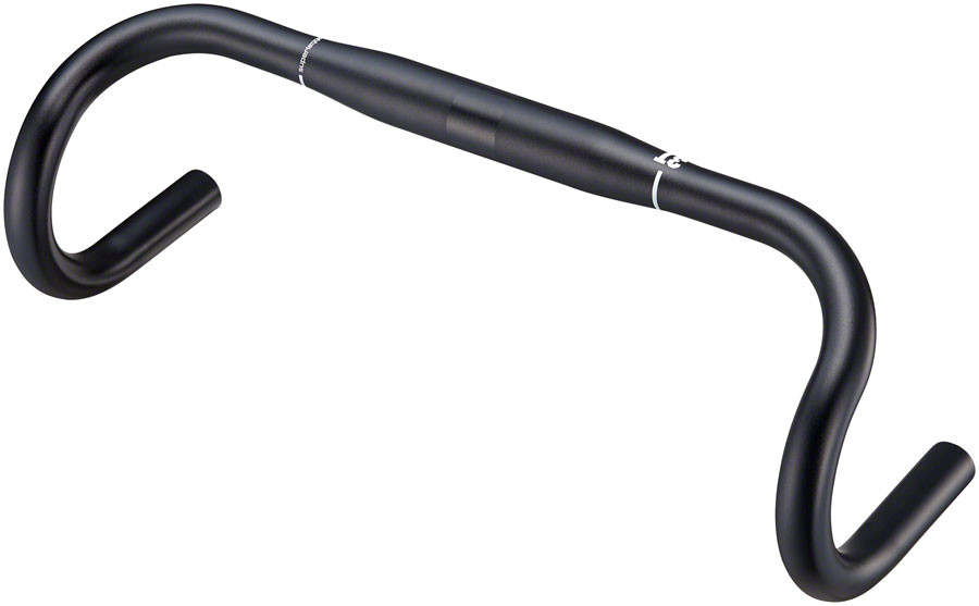 3T Superleggera Pro Handlebar Handlebar Texas Cyclesport