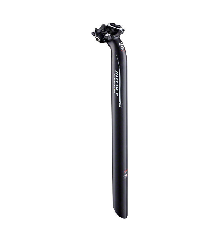 ritchey wcs seatpost weight