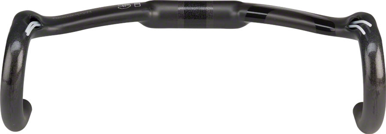 3T Aeronova LTD Stealth Handlebar | Texas Cyclesport