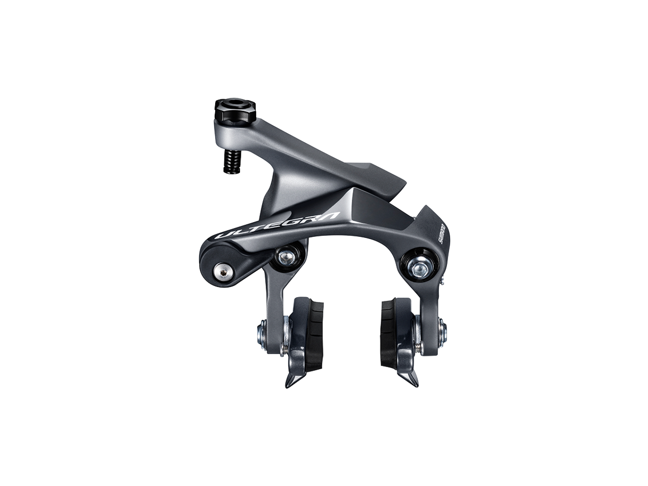 ultegra r8010 groupset