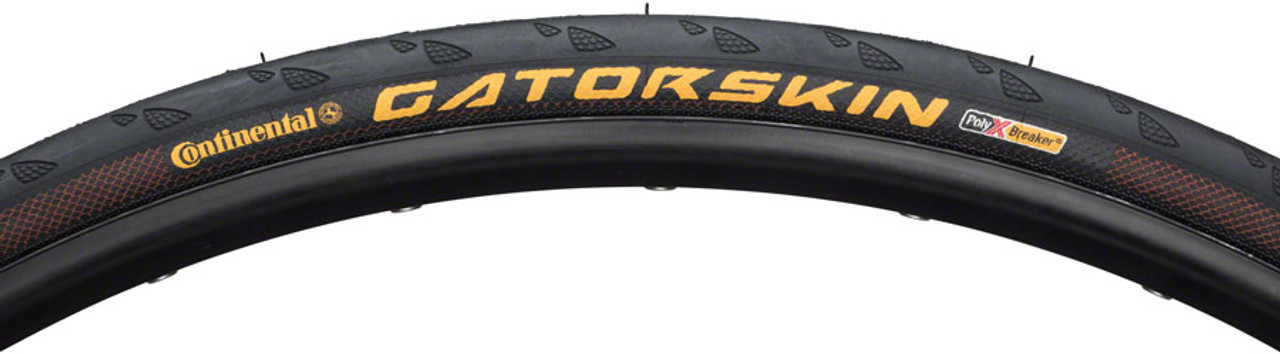 gatorskin clincher