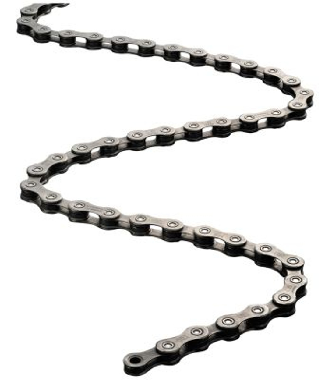 shimano chain link