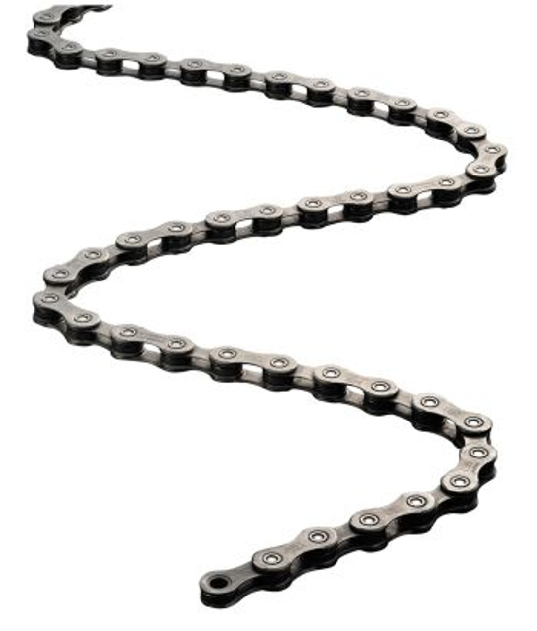 xt m8000 chain