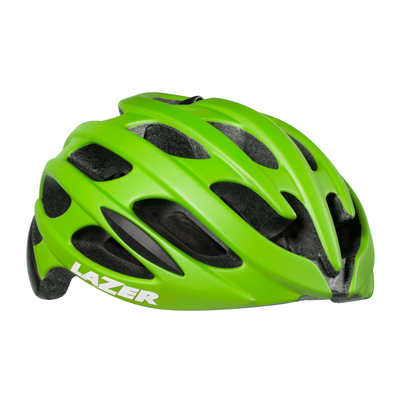 Mips Cappuccinolock Compatible 22 Vents Road Bike Cycling Lazer Helmet Blade