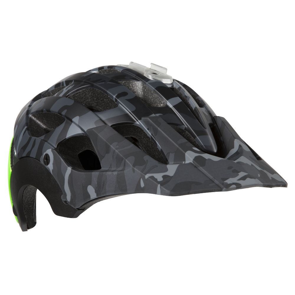 lazer mtb helmet
