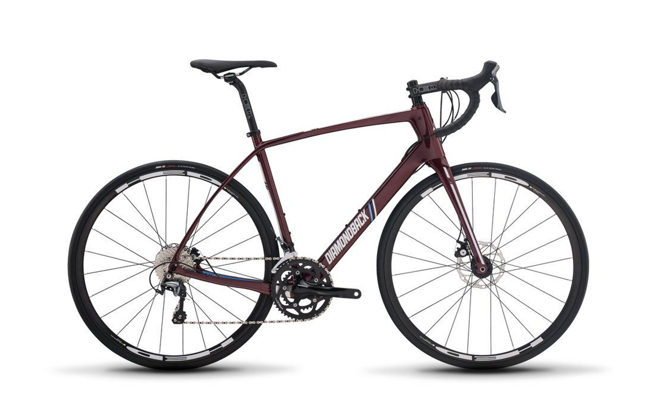 diamondback century 4c