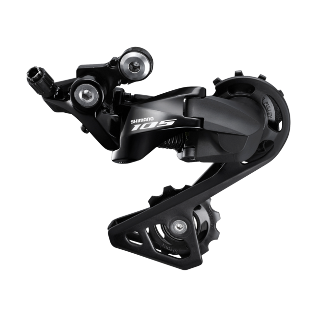 shimano r7000 front derailleur