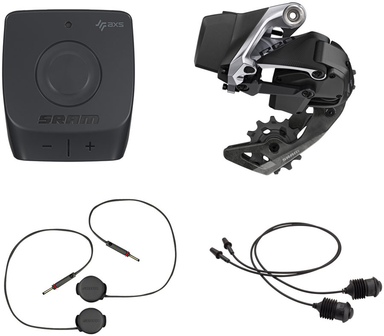 sram red etap groupset for sale