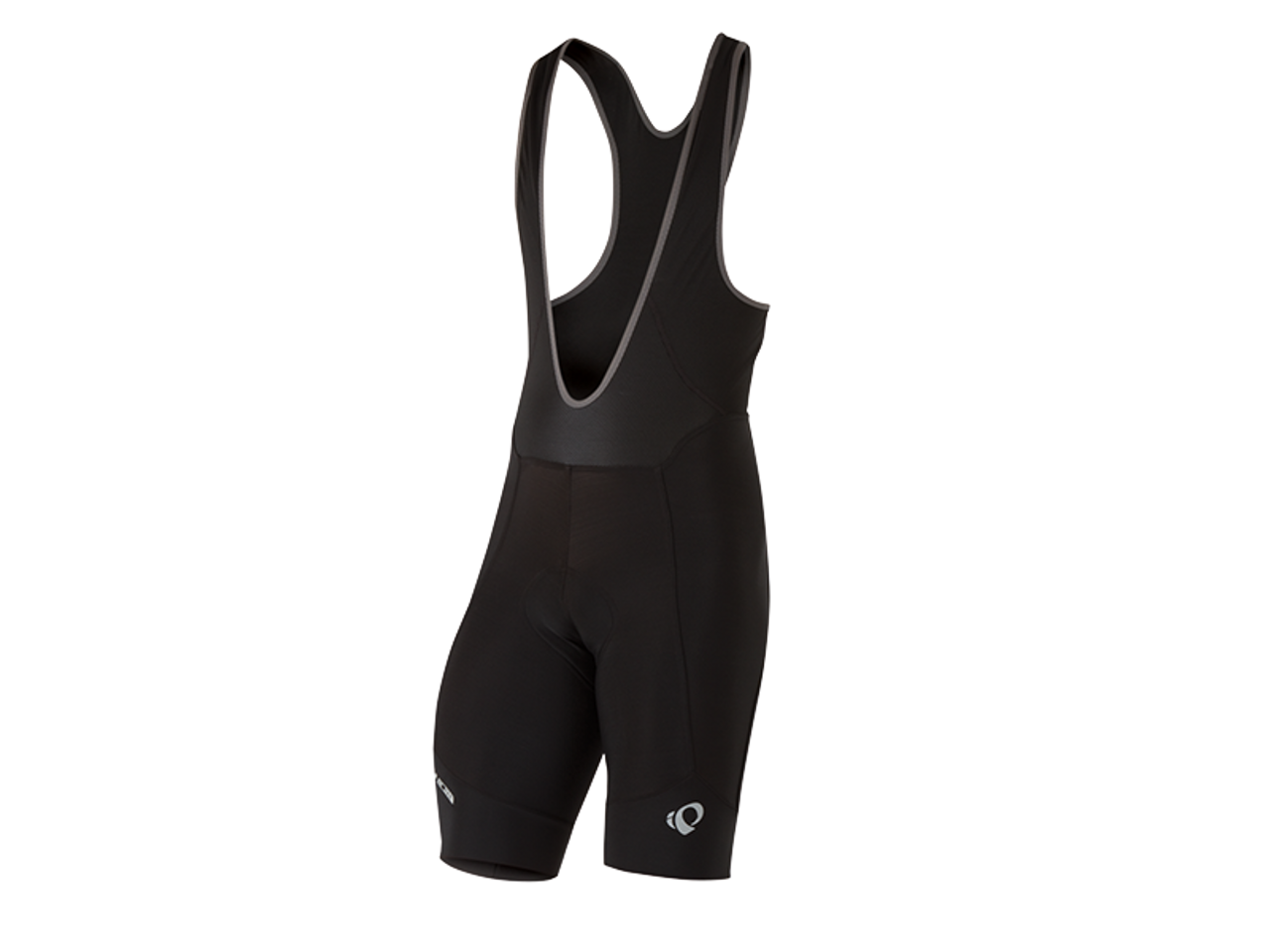 pearl izumi pro escape thermal bib shorts