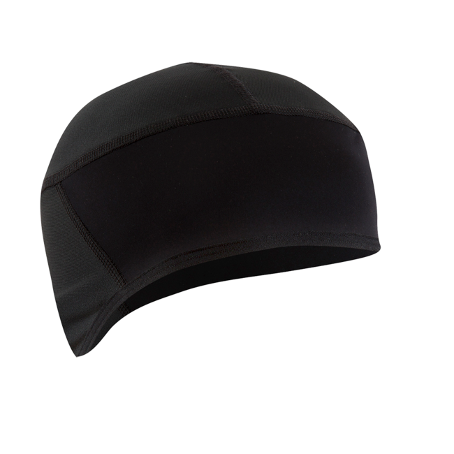 pearl izumi barrier cap