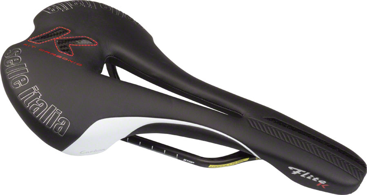 selle italia l2 saddles