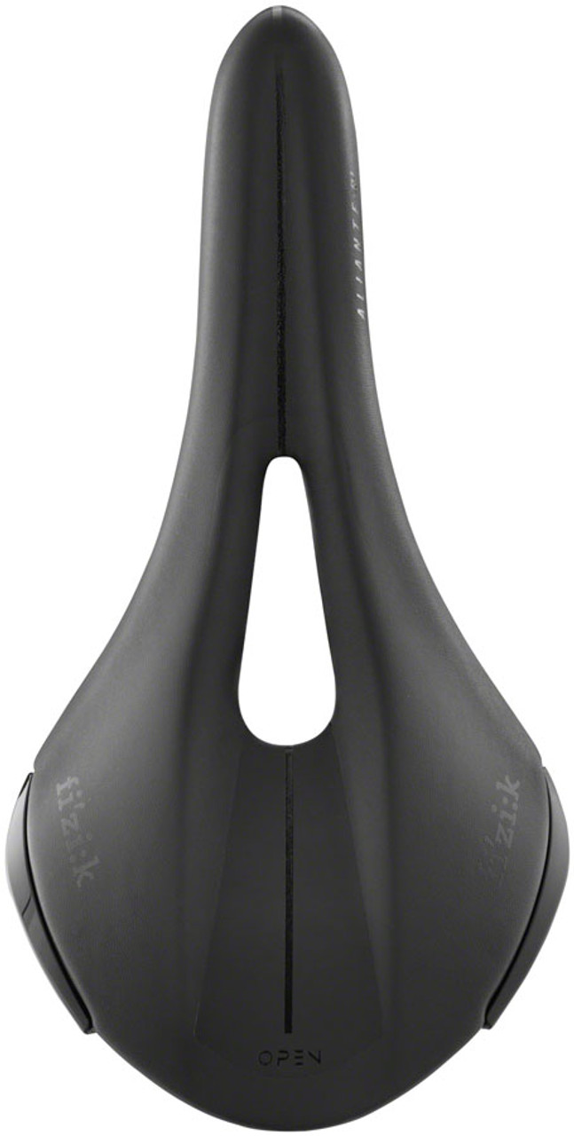 Fizik Aliante R3 Open Saddle, Large| Texas Cyclesport