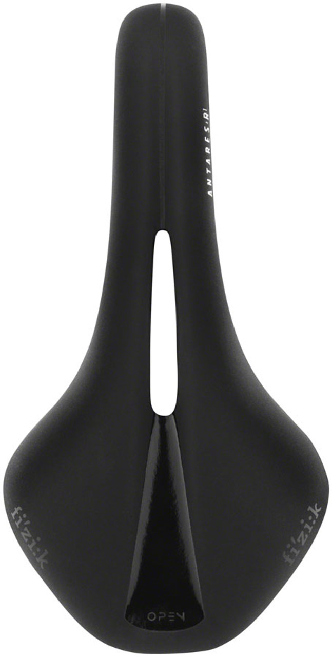 FI'ZI:K Antares R1 Open Saddle | Texas Cyclesport